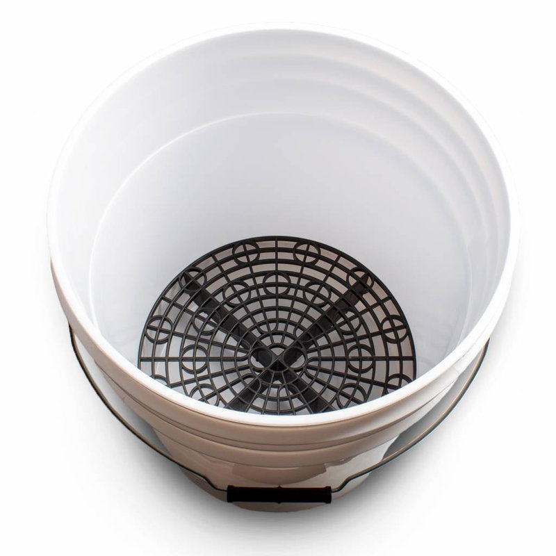 bucket-filter-grate-insert-37d2c010