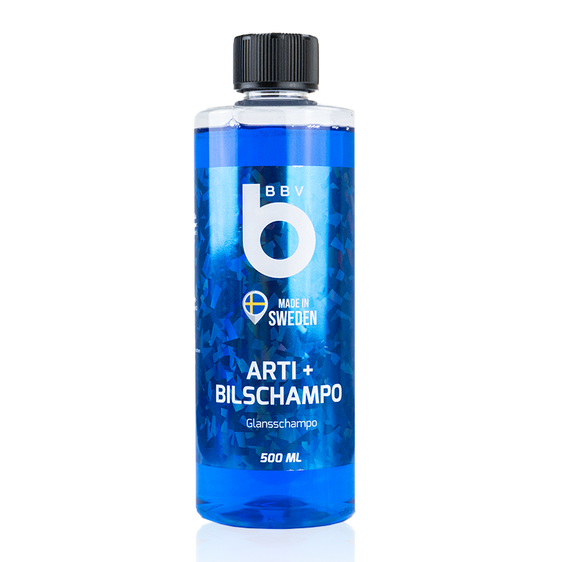 Arti + 500 ml