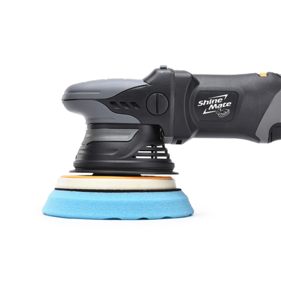 Shine mate EB351-5/15 Oscillerande