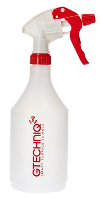 Gtechniq SP2 Sprayflaska 750ml
