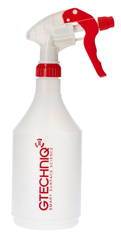 SP2 Spray