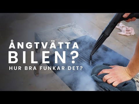 fHjZRopv4XKVMbZ1738749402