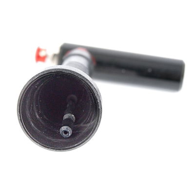 Sumake Pocket Blow Gun Padcleaner