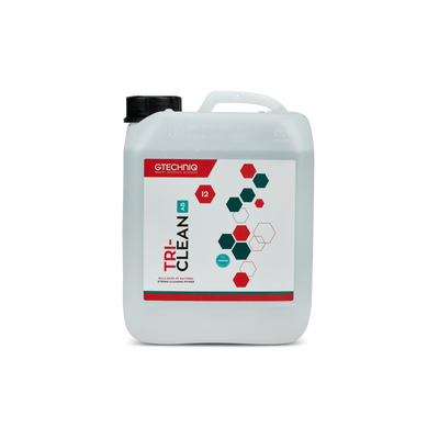 Gtechniq I2 Tri-Clean