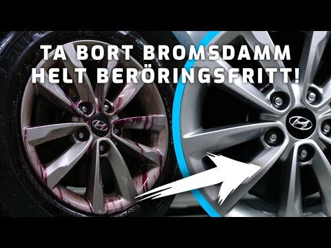 BBV Iron X V2
