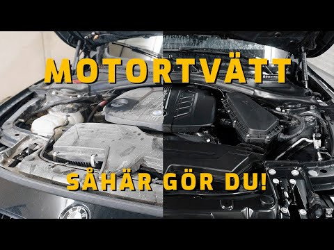 BBV Degreaser HD