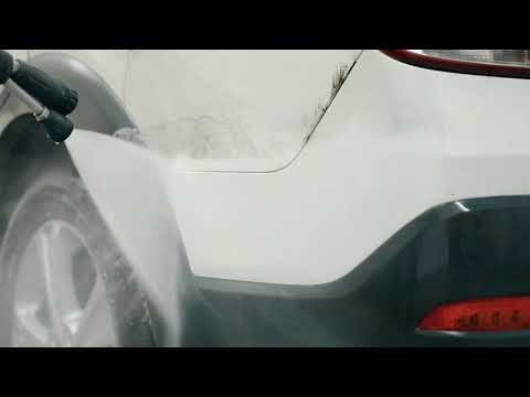 BBV Degreaser HD
