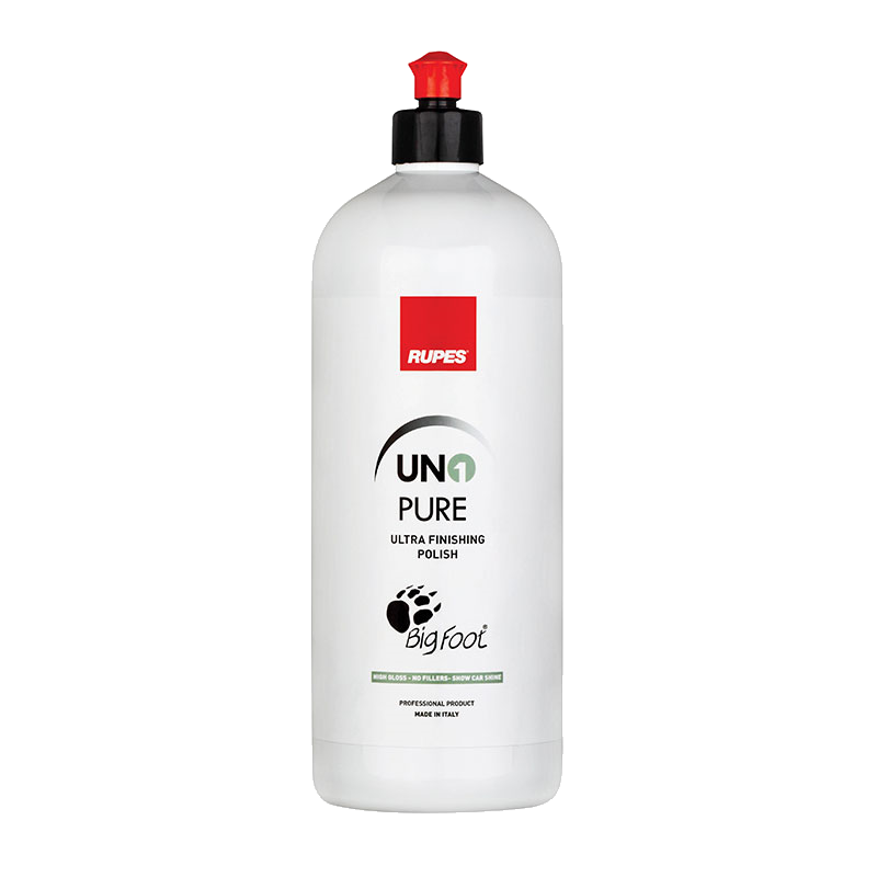 uno-pure-ultra-finishing-polish-1000ml-bottle