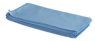 Gtechniq MF5 Power Glass Cloth