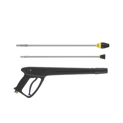 Kränzle HD 12/130 TS Högtryckstvätt 11 l/min