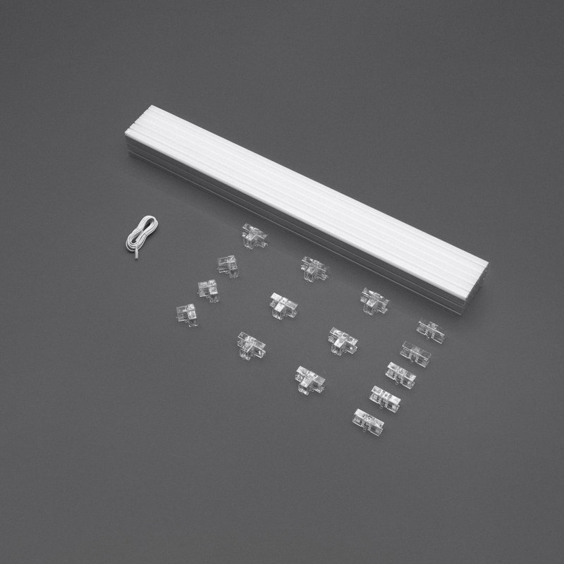 ivon-full-size-rectangle-silver-1500x1500-9697fbc1-70cd-4cc0-9428-86a0ceb33d2b-1393b60f