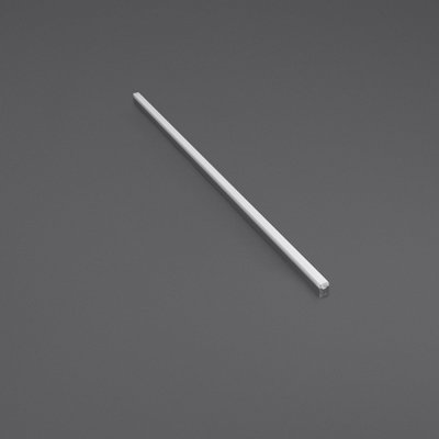 IVON LED-Stav 120cm