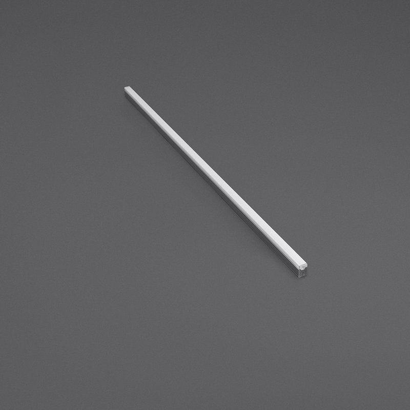 IVON LED-Stav 120cm