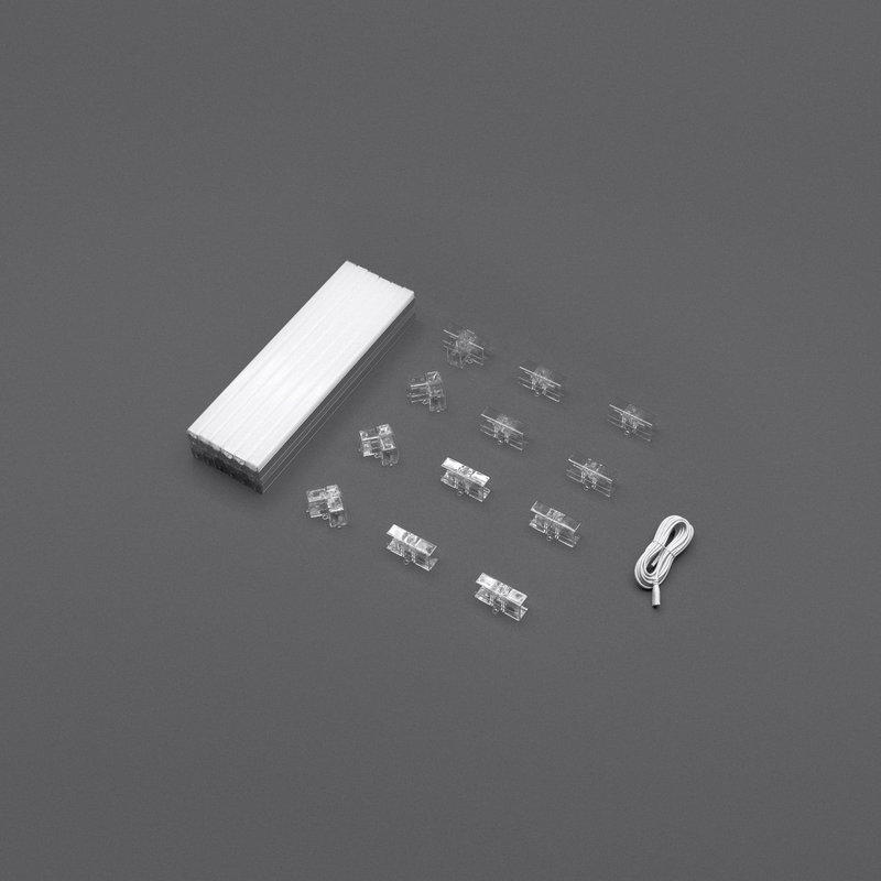 ivon-square-large-belysning-silver-1500x1500-1c145c28-a463-4124-9a74-ba69ef97e9a-1e20fd94
