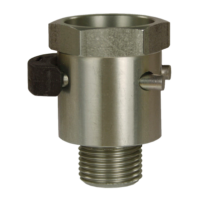 Koppling 3/8 M : Ø11mm F (Kärcher)