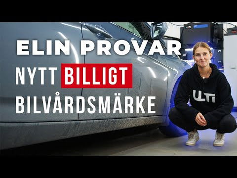 PRISUS Fälgrengöring 5L