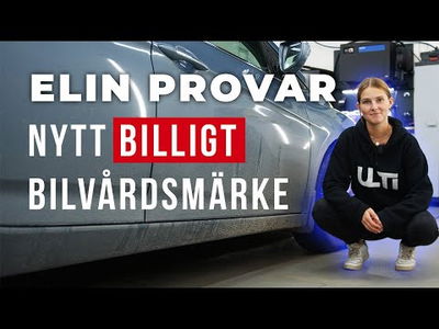 PRISUS Fälgrengöring 5L