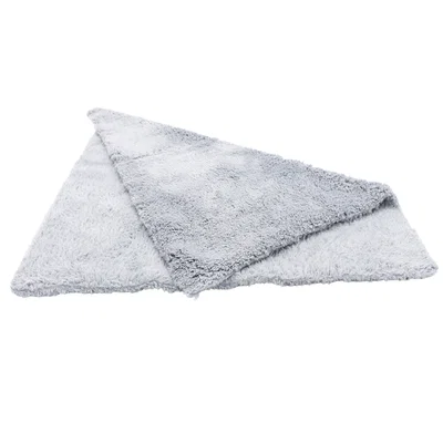 Soft Finish Microfiberduk (5-pack)