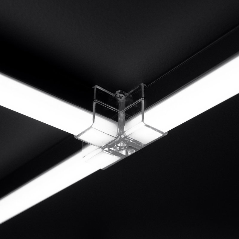 kopplingar-tak-detalj-ivon-46-1500x1500-986e879e-2e9a-49da-85c9-5bba7d45f224-1ce288e3