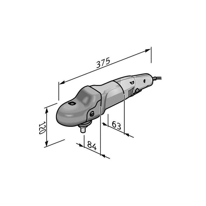 l792VlZOxqQmhoU1706115216