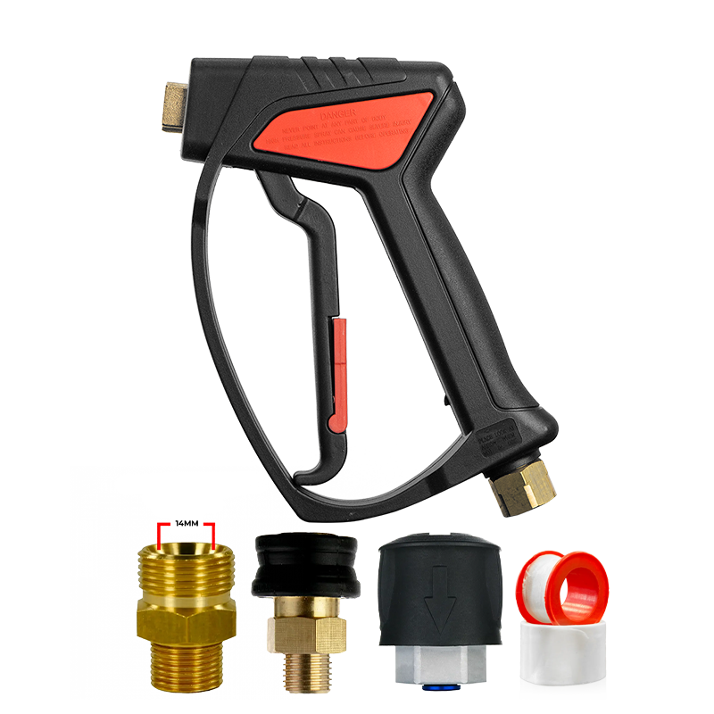 g-280