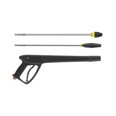 Kränzle K 2160 TST Högtryckstvätt 11 l/min