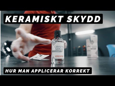 lzsTNZKgbQ50AYP1728461892