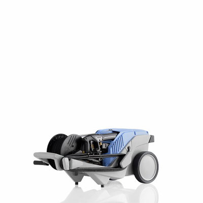 Kränzle K 2160 TST Högtryckstvätt 11 l/min