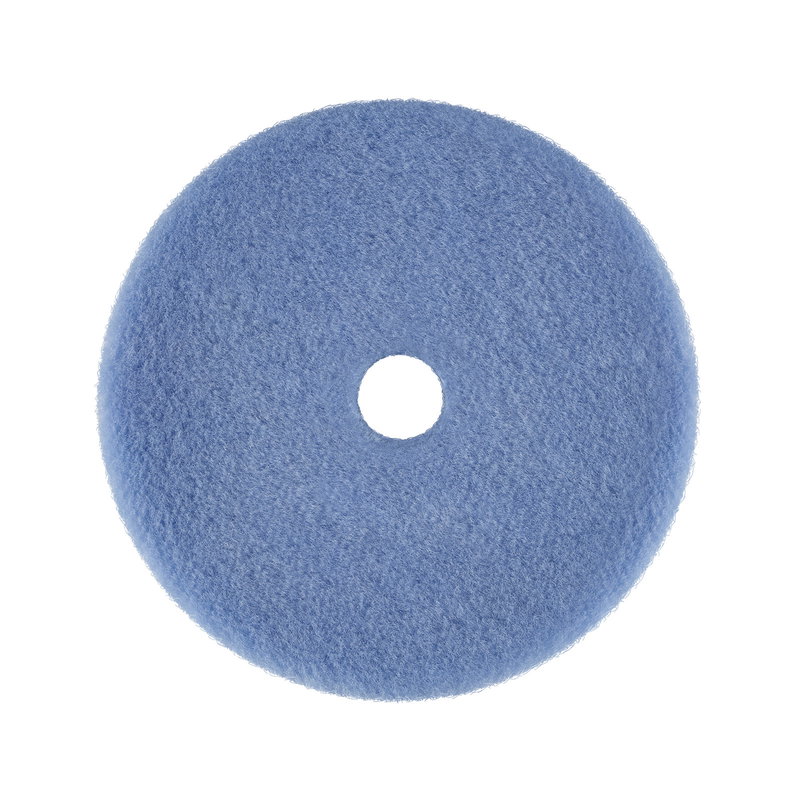 mP8ylP5HoYqbRZB1776852501