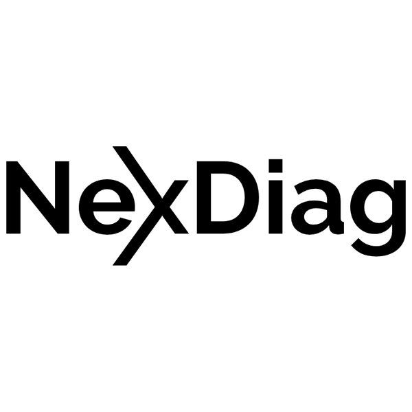 NexDiag