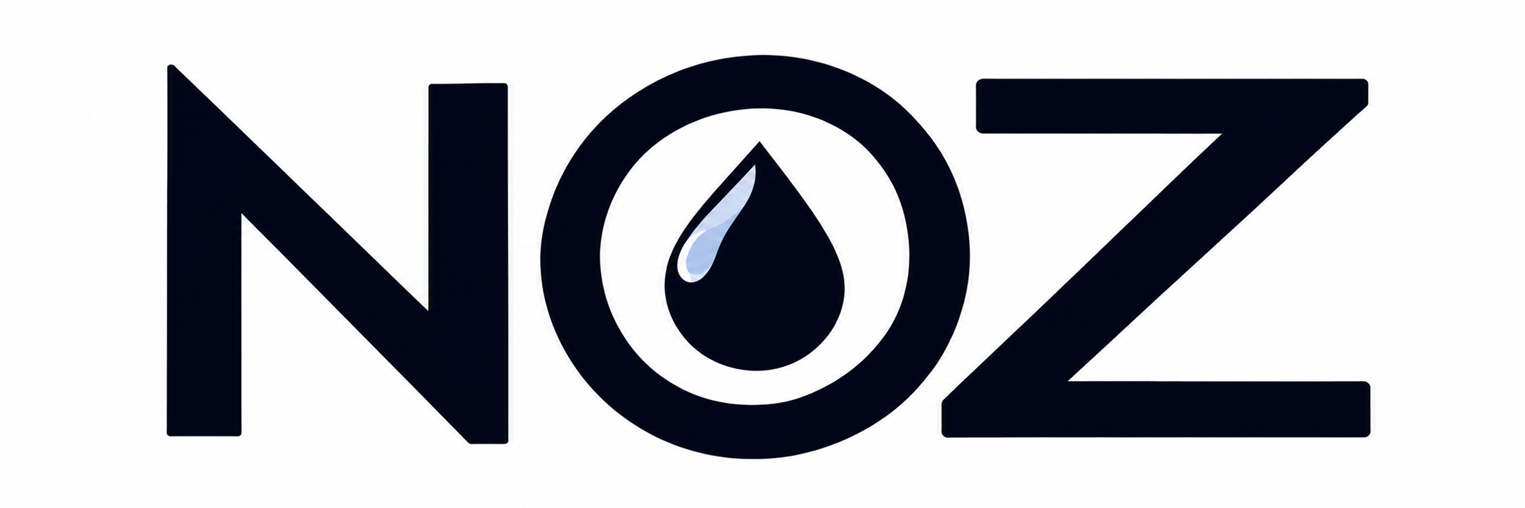 NOZ