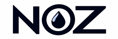 NOZ
