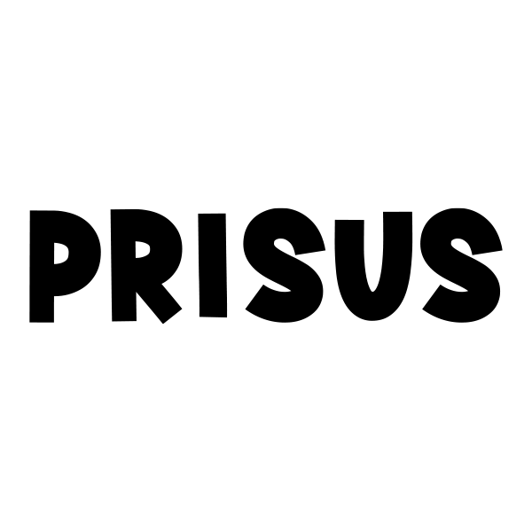 PRISUS
