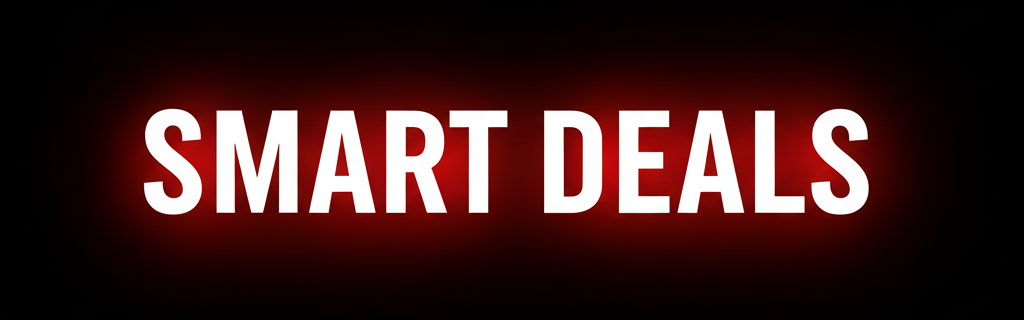 Smart Deals