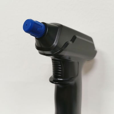 Non-Stop Sprayer 1L