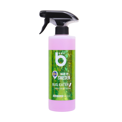BBV Bug Eater