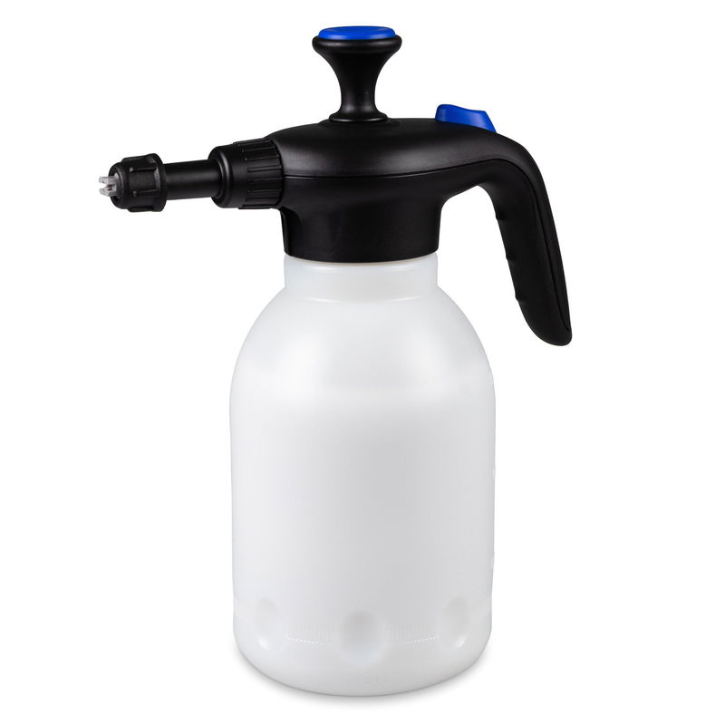 Foam Master 1,5L