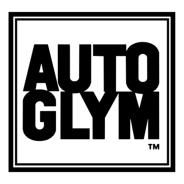 Autoglym