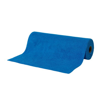 Microfiber MiniRoll 25st