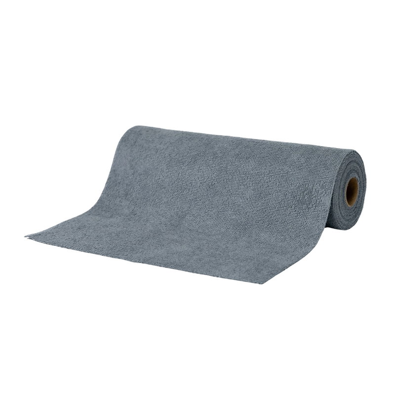 Microfiber MiniRoll 25st