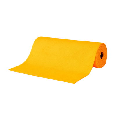 Microfiber MiniRoll 25st