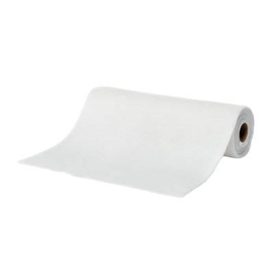 Microfiber MiniRoll 25st