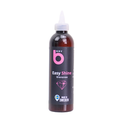 BBV Easy Shine 250ml