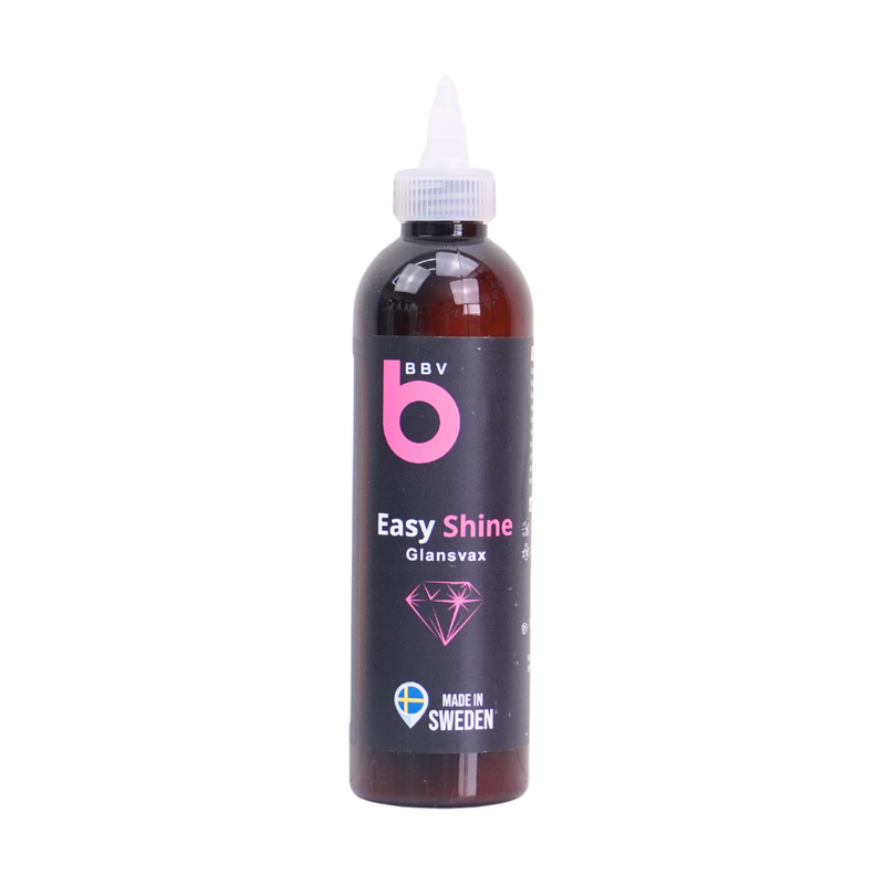 BBV Easy Shine 250ml