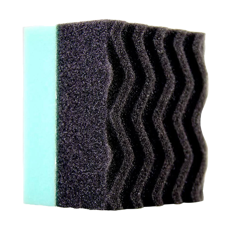 Chemical Guys Wonder wave durafoam applikator 2