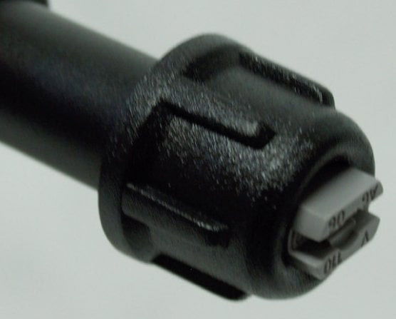 s7peTv6OeXwb4Nm1757418403
