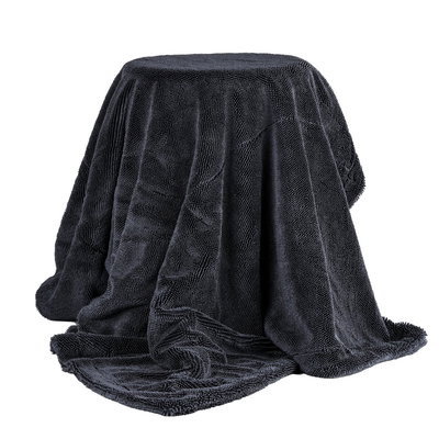 BBV Water Catcher 1200GSM