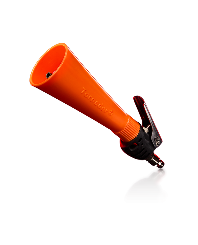 Tornador Mini Z-008RS