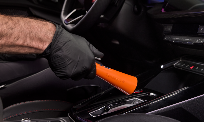 tornador-product-mini-orange-anwendung-03-1920x1152-optimized-71236487