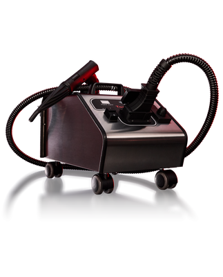Tornador Steam Ångtvätt 3250W